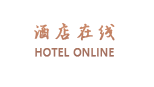 扬州长乐客栈